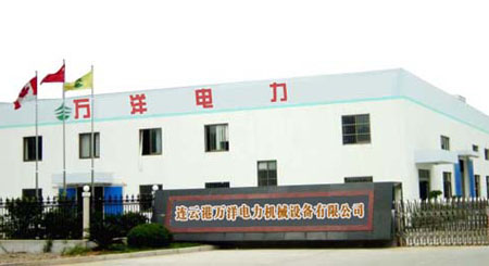 ���ƹٷ�app����