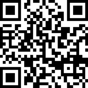 ����app�ֻ���